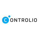 Controlio Employee Monitoring