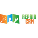 Repair-CRM HVAC Software