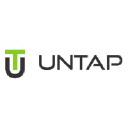 Untap Customer Success