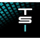 Integration as a Service | Healthcare