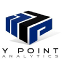 Y Point Data Integration