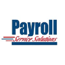 PSS Nonprofit Payroll