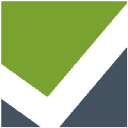 SurePayroll Nonprofit Services