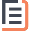 DocJuris Legal Collaboration Software