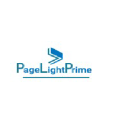 PageLightPrime Co-Authoring