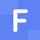 Funnelish - High-Scalability eCommerce Platform