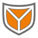 Secuinfra SIEM Solution