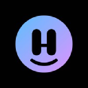 Headliner - Podcast Video Promoter