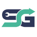 Servgrow Moving Software
