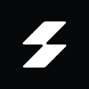 Supermove Accounting Software