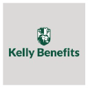 Kelly Benefits Payroll/HRIS Solutions