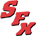 Shop Utility Carts, Furniture Movers & Dollies