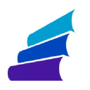 GrowthBook - A/B Testing Solution