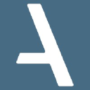 Aline Home Care Software