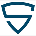 Photography Survey Template