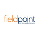 Fieldpoint HVAC Software