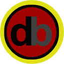 Commercial Cleaning Carts - Rubbermaid Products