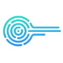 Keylabs Construction Data Annotation