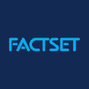 FactSet PE/VC Solutions