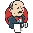 Jenkins Source Code Hosting