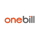 OneBill Commission Management