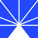 Radiant Single Sign-On