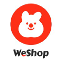 WeShop AI Image & Video Studio
