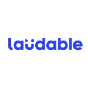 Laudable - Testimonial & Advocacy Creator