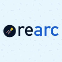 Rearc Automated CI/CD