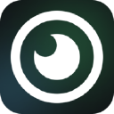 Shopify Product Video AI Maker