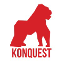 Konquest Commission Automation