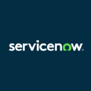 ServiceNow APM