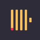 ClickHouse APM for Real Estate