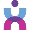 Synthetix Live Chat-Knowledge Base