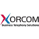 Consultants & Business VoIP PBX