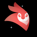 Videoleap: Video Editor & Maker