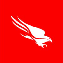 CrowdStrike Falcon SIEM
