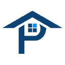 Aimee Property Management AI