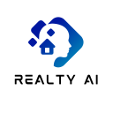 Realty AI Chatbot & Virtual Assistant