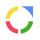 Cormi Field Services for Plumbers