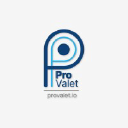 ProValet Plumbing Analytics