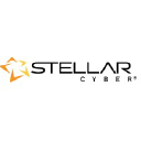 Stellar Cyber EDR Software