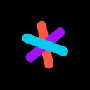 Sourcegraph Code Intelligence