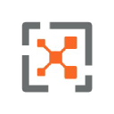 Illumio EDR Solution