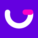 Autopilot: Hiring Workflow Automation