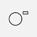 Pic-Time Marketing Automation