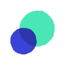 Pigment Sales Quota & Territory Planning