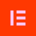 Quota Attainment Calculator