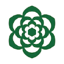 Sierra Customer Experience Platform