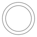 sourcehut - Hacker's Forge